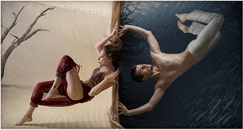 Рожденная женщиной - Принятие, Наслаждение, Любовь_0.png